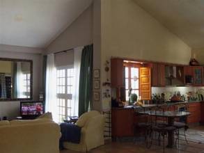 Thumbnail von Luxus-Villa in Alhaurin El Grande F31400