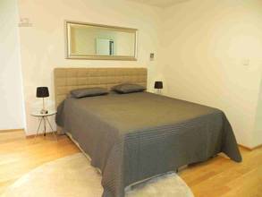 Thumbnail von Luxus-Villa in Sierra Blanca R2662961