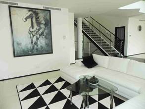 Thumbnail von Luxus-Villa in Sierra Blanca R2662961