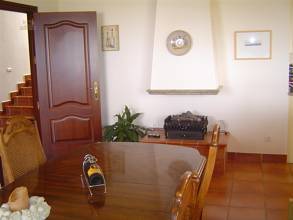 Thumbnail von Luxus-Villa in Alhaurin El Grande V34307