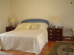 Thumbnail von Luxus-Villa in Alhaurin El Grande V34307