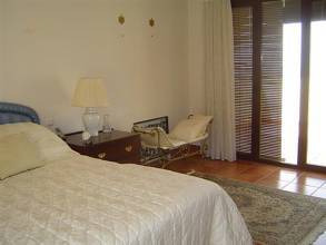 Thumbnail von Luxus-Villa in Alhaurin El Grande V34307