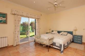 Thumbnail von Luxus-Villa in Alhaurin El Grande F107663