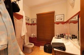 Thumbnail von Luxus-Villa in Alhaurin El Grande F107663