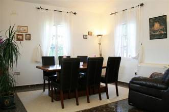 Thumbnail von Luxus-Villa in Alhaurin El Grande F113960