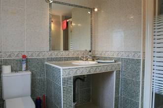 Thumbnail von Luxus-Villa in Alhaurin El Grande F113960