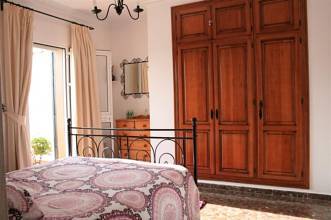 Thumbnail von Luxus-Villa in Alhaurin El Grande F113960