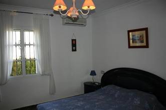 Thumbnail von Luxus-Villa in Alhaurin El Grande F113960