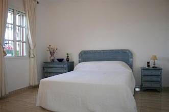 Thumbnail von Luxus-Villa in Alhaurin El Grande F113960