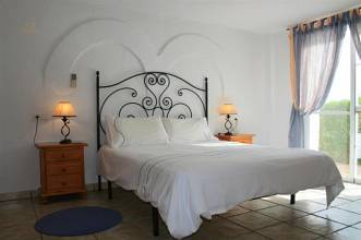 Thumbnail von Luxus-Villa in Alhaurin El Grande F113960