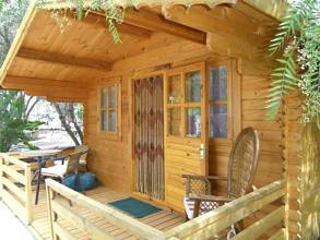 Thumbnail von Luxus-Villa in Alora F134064