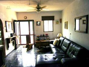 Thumbnail von Luxus-Villa in Alora F134064