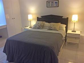 Thumbnail von Luxus-Villa in Alhaurin de la Torre V211385