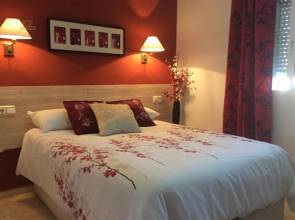 Thumbnail von Luxus-Villa in Alhaurin de la Torre V211385