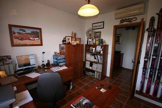 Thumbnail von Luxus-Villa in Alhaurin El Grande F39581