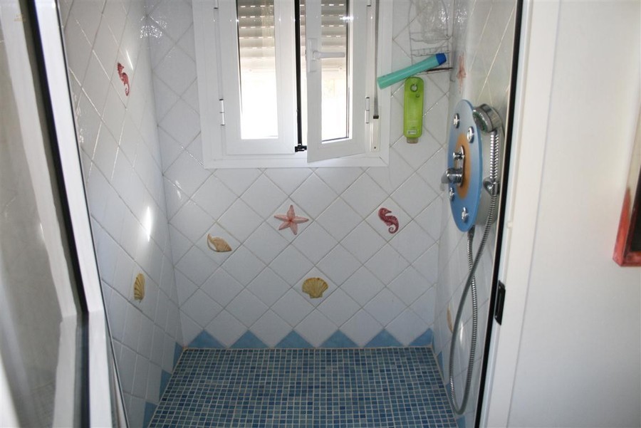 Thumbnail von Luxus-Finca in Monda F653699