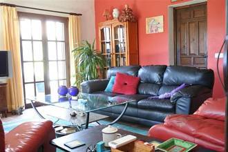 Thumbnail von Luxus-Villa in Mijas F2685953