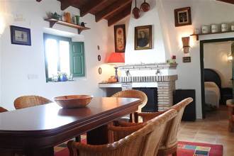 Thumbnail von Luxus-Villa in Mijas F2685953