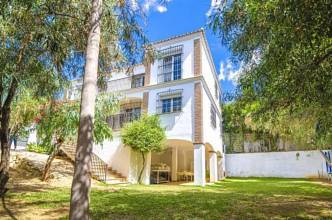 Thumbnail von Luxus-Villa in Mijas V2828411