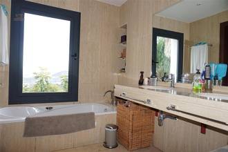 Thumbnail von Luxus-Villa in Coin F2828327