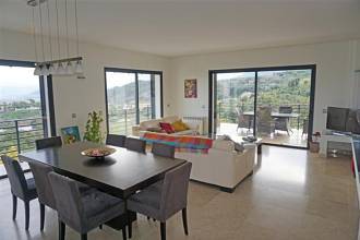 Thumbnail von Luxus-Villa in Coin F2828327