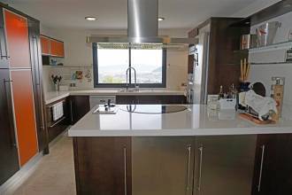 Thumbnail von Luxus-Villa in Coin F2828327