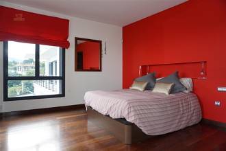 Thumbnail von Luxus-Villa in Coin F2828327