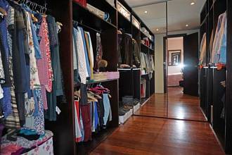 Thumbnail von Luxus-Villa in Coin F2828327