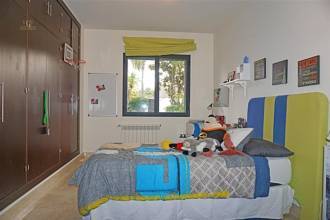 Thumbnail von Luxus-Villa in Coin F2828327