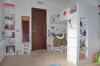 Thumbnail von Luxus-Villa in Coin F2828327