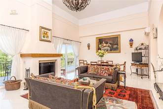 Thumbnail von Luxus-Villa in Alhaurin El Grande V2702594