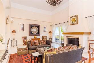 Thumbnail von Luxus-Villa in Alhaurin El Grande V2702594