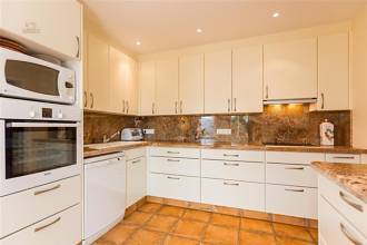 Thumbnail von Luxus-Villa in Alozaina F2770778