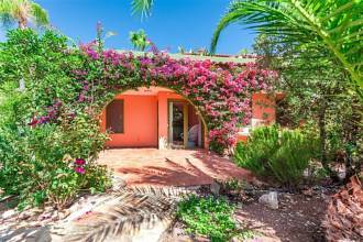 Thumbnail von Luxus-Villa in Alozaina F2770778