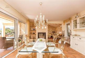 Thumbnail von Luxus-Villa in Alozaina F2770778