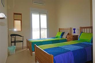 Thumbnail von Luxus-Villa in Alora F2768462