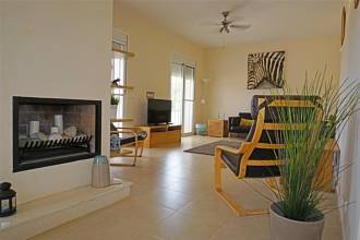 Thumbnail von Luxus-Villa in Alora F2768462