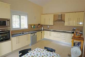 Thumbnail von Luxus-Villa in Alora F2768462