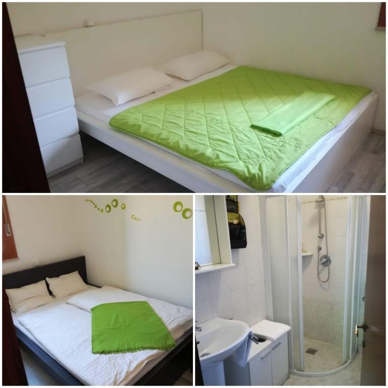 Thumbnail von Tolle Sonnige Terrassen EG Wohnung