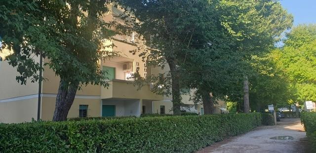 Thumbnail von Tolle Sonnige Terrassen EG Wohnung