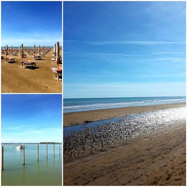 Thumbnail von Tolle Sonnige Terrassen EG Wohnung