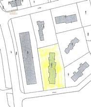 Thumbnail von Tolle Sonnige Terrassen EG Wohnung