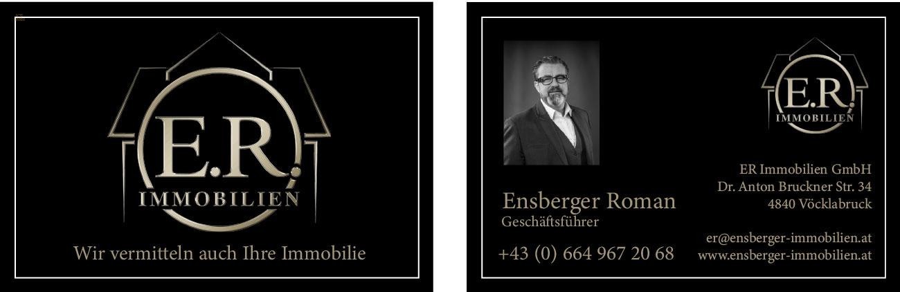 Thumbnail von Tolle Sonnige Terrassen EG Wohnung