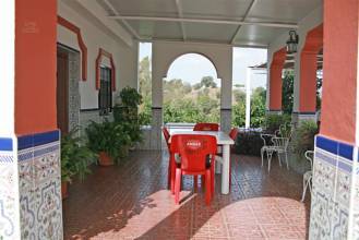 Thumbnail von Luxus-Villa in Alhaurin El Grande F2789333