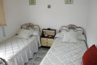 Thumbnail von Luxus-Villa in Alhaurin El Grande F2789333