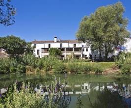 Thumbnail von Luxus-Villa in Cortes de la Frontera V2492525