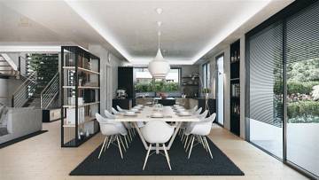 Thumbnail von Luxus-Villa in Marbella D2841953