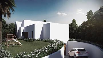 Thumbnail von Luxus-Villa in Marbella D2841953