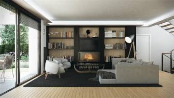 Thumbnail von Luxus-Villa in Marbella D2841953