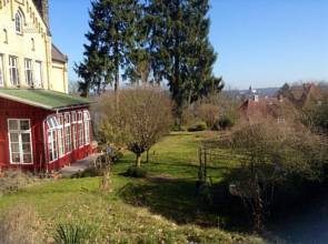 Thumbnail von Ratzeburger Villenresidenz mit Seeblick